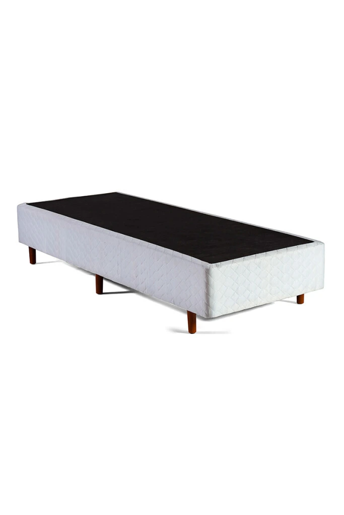 BOX UNIQUE BLANCO - BOX BLANCO 088X188X25CM 62046ED 68015ED 60857ED (UNIDAD)
