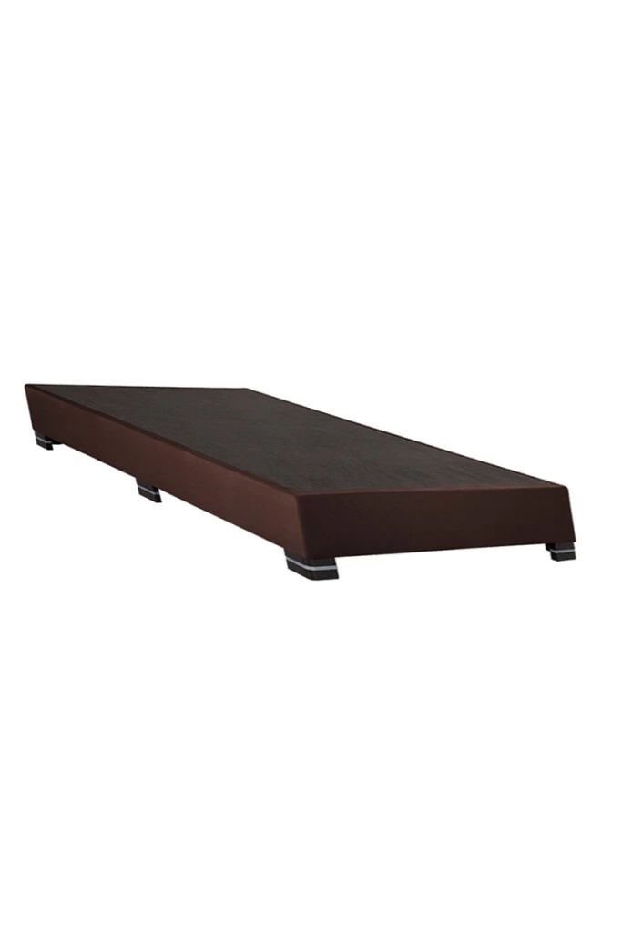 BOX ASPEN - BOX ASPEN / ALESSA (SOM1-178-027) 089X198X25CM (UNIDAD)
