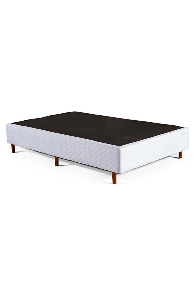 BOX BLANCO - BOX BLANCO SOL 118X198X25CM 63055ED (UNIDAD)