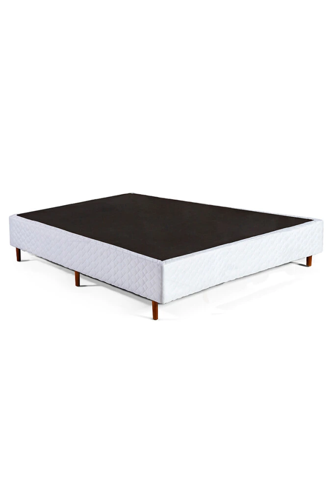 BOX BLANCO - BOX BLANCO SOL 138X188X25CM 60616ED (UNIDAD)