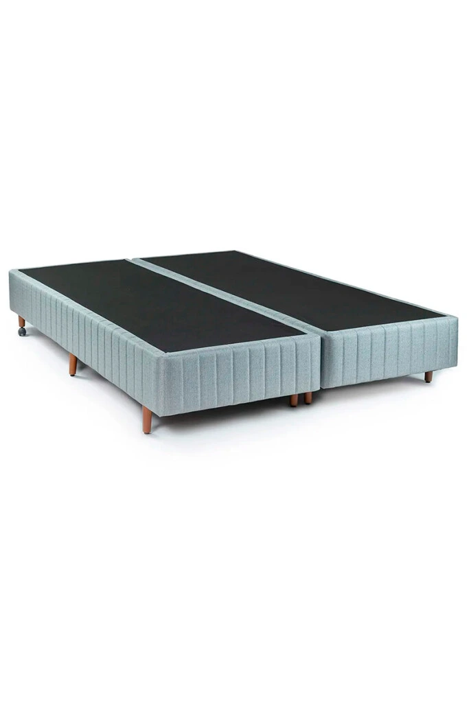 Box New Agustin - BOX NEW AGUSTIN 079X198X25CM (UNIDAD)