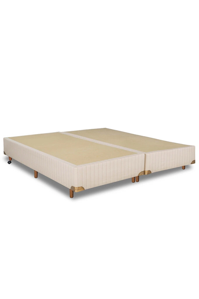 BOX BENICIO - BOX BENICIO 089X198X25CM 68148ED 69426ED (UNIDAD)
