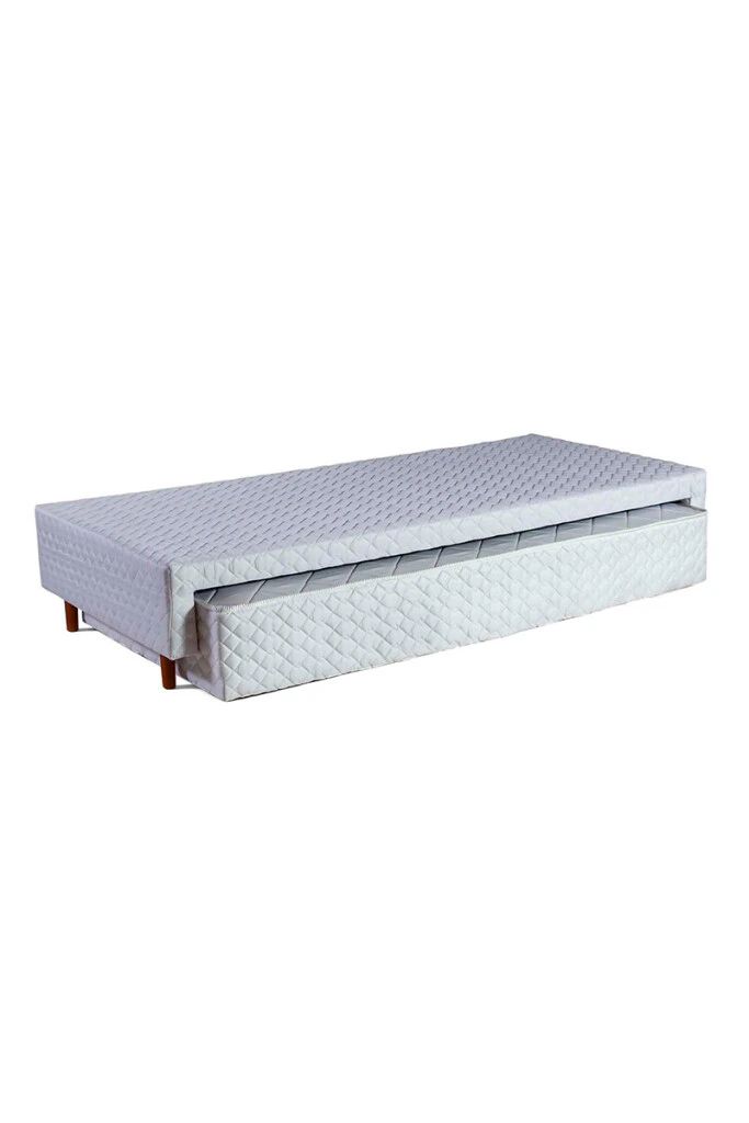 BOX AUXILIAR - BOX AUXILIAR CAVALETE 088X188X25CM (UNIDAD)
