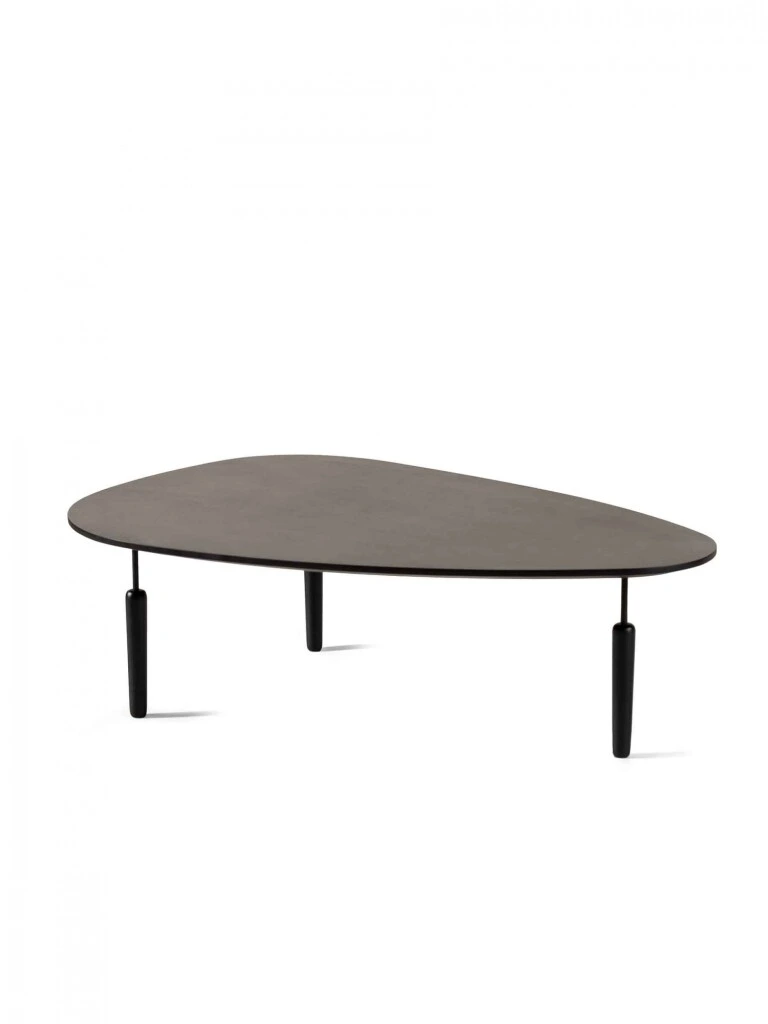 Piemont - MESA DE LIVING PIEMONT 100X68X32H CM (UNIDAD)