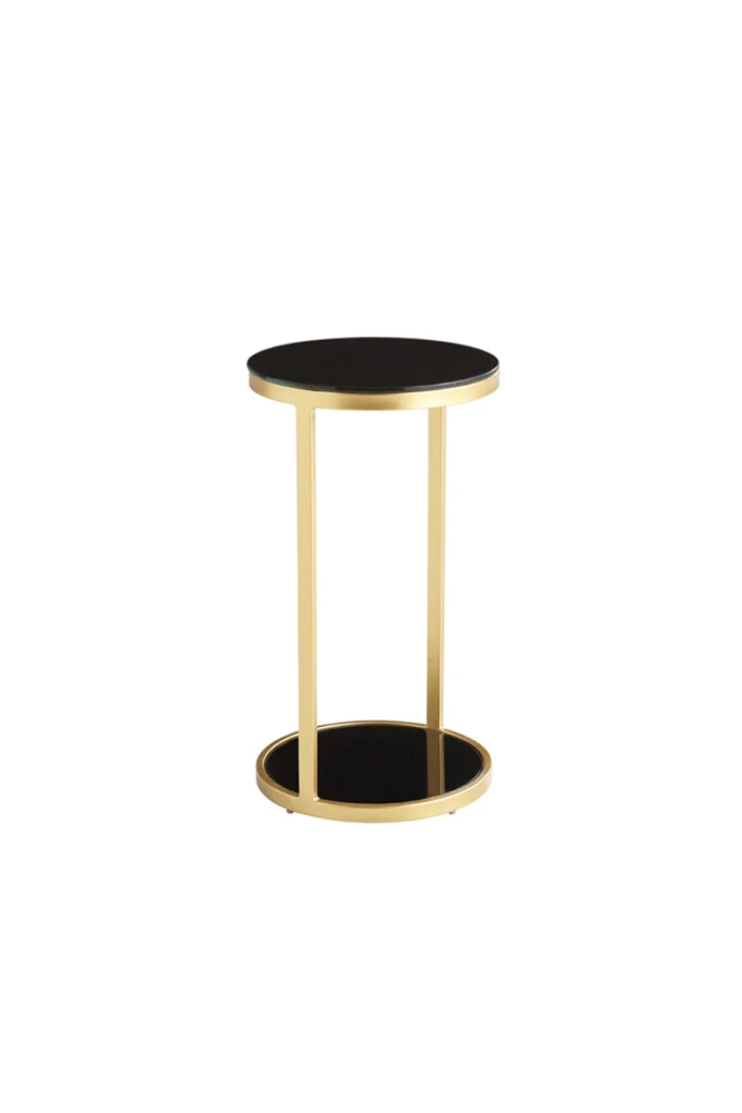 GOLD - MESA LATERAL 46200 GOLD 28DIAMX51H (UNIDAD)