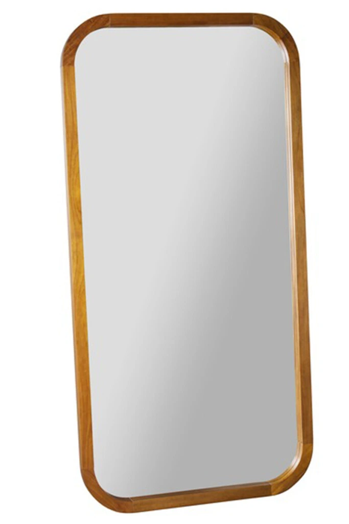 Toscana - ESPEJO TOSCANA 101X5X200H CM (UNIDAD)