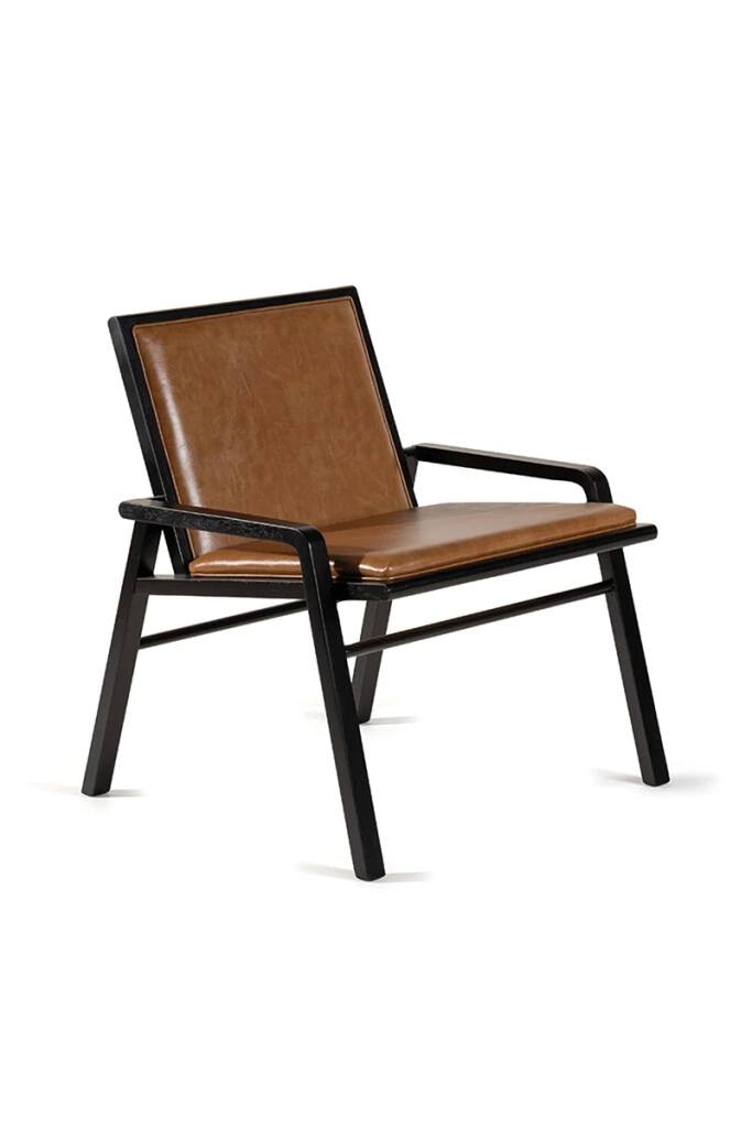 Texas - POLTRONA TEXAS TELA 4008 72X69X77H CM (UNIDAD)