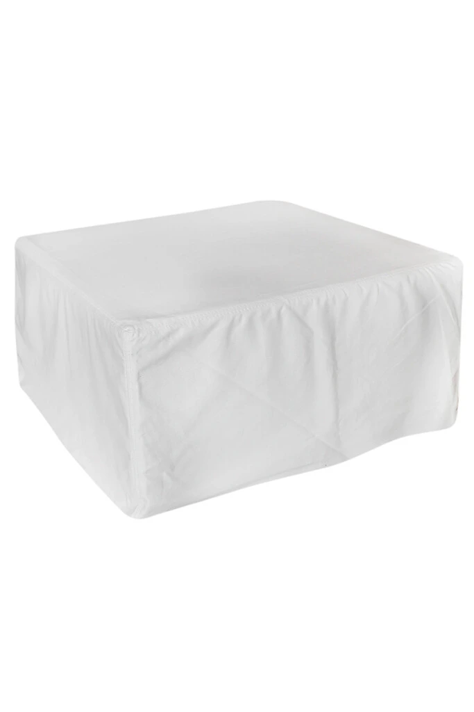 Lobby Puff - PUFF LOBBY TELA 1057 90X90CM (UNIDAD)