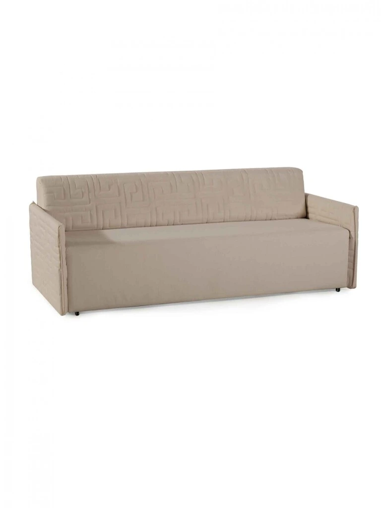 Vermont - SOFA CAMA VERMONT 199X85X72CM (UNIDAD)
