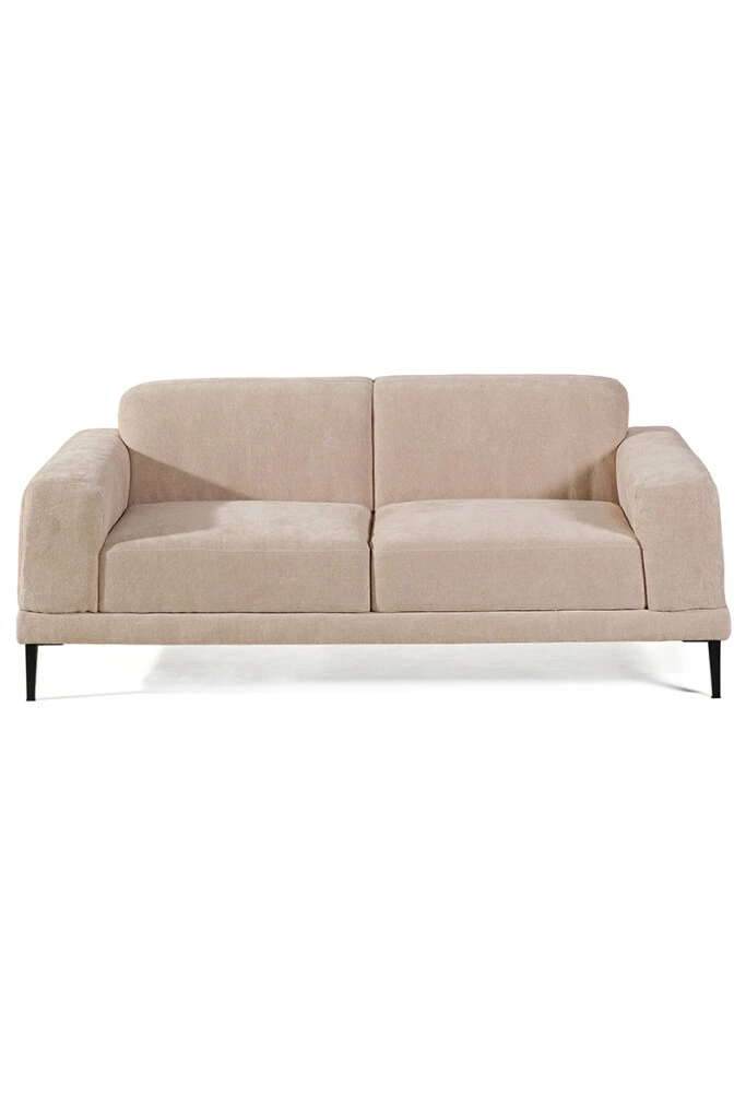 MARCEL - SOFA MARCEL 180X92X75H CM (UNIDAD)