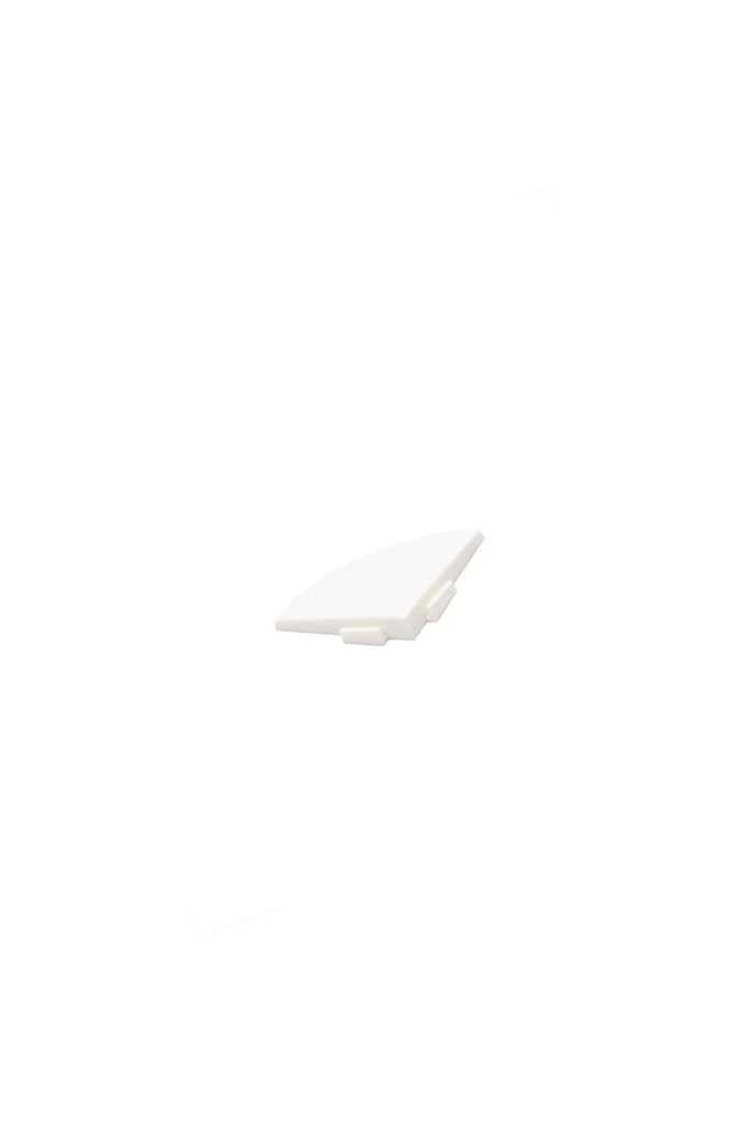 ESQUINERO BERGO - ESQUINERO SANDSTORM 60SD (5,5X5,5CM) (UNIDAD)
