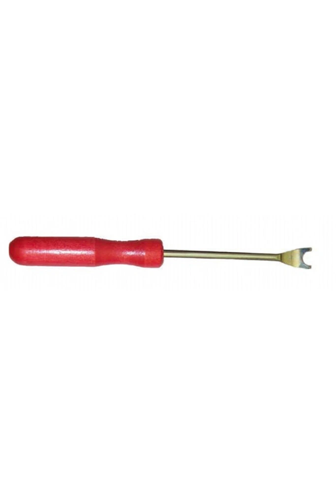 HERRAMIENTA BERGO - HERRAMIENTA PARA DESARME 30RT (UNIDAD)