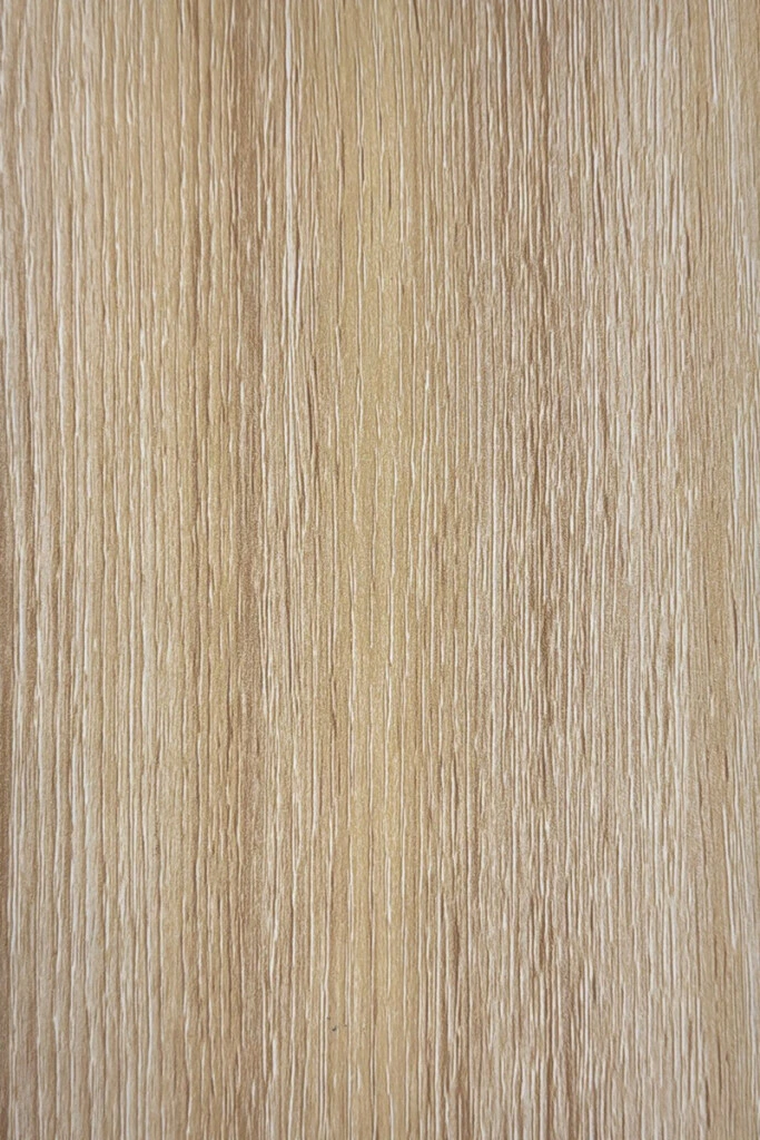 NAPOLI - PISO FLOTANTE NAPOLI AC4/KL32 DQ9245-35 NORDIC OAK (CAJAS)