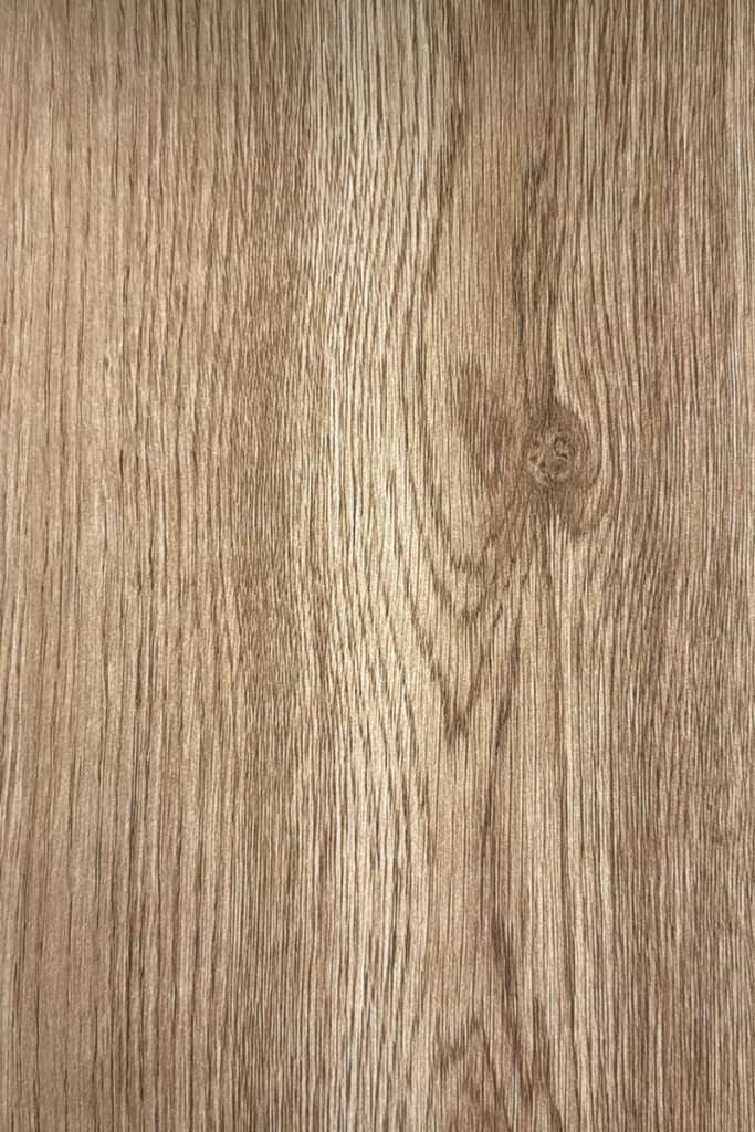 NAPOLI - PISO FLOTANTE NAPOLI AC4/KL32 DQ9887-2 HONEY OAK (CAJAS)
