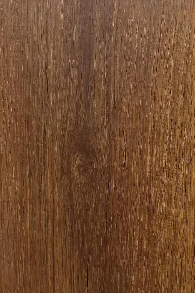 NAPOLI - PISO FLOTANTE NAPOLI AC4/KL32 DQ9890-10 BROWN OAK (CAJAS)