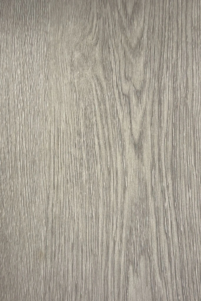 NAPOLI - PISO FLOTANTE NAPOLI AC4/KL32 DQ98027-1 GREY OAK (CAJAS)