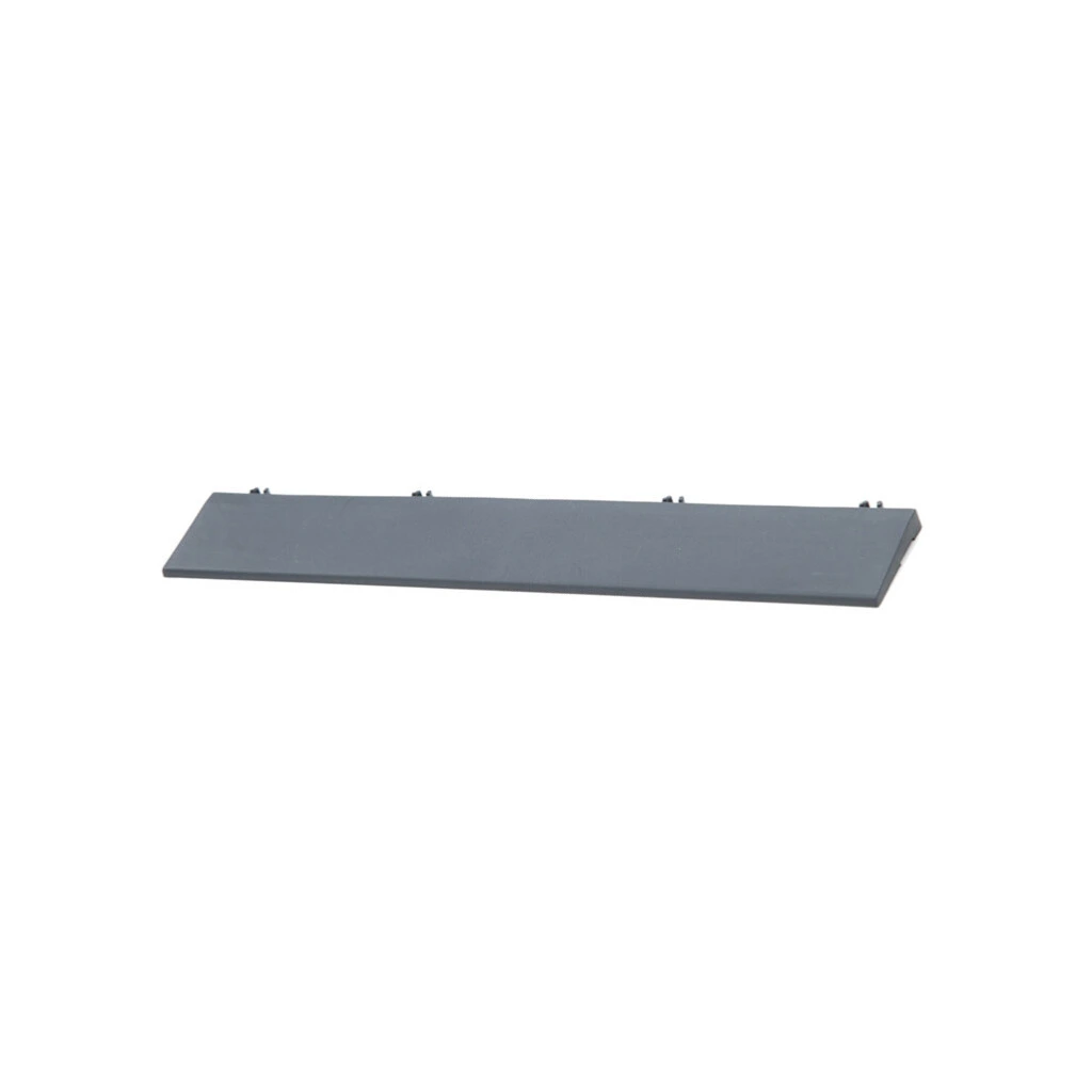 RAMPA BERGO - RAMPA GRAPHITE GREY 70GG (38X5,5CM) (UNIDAD)