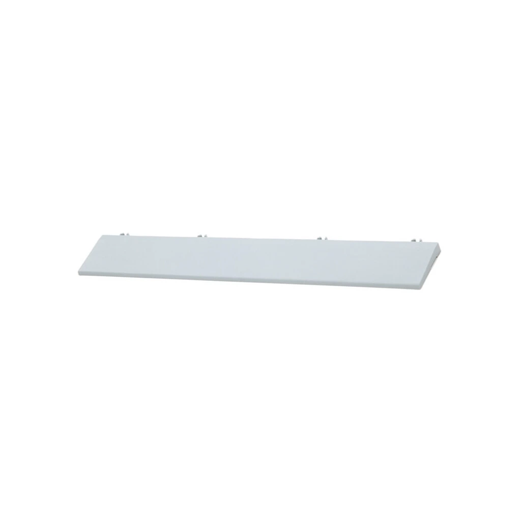 RAMPA BERGO - RAMPA STONE GREY 70SG (38X5,5CM) (UNIDAD)