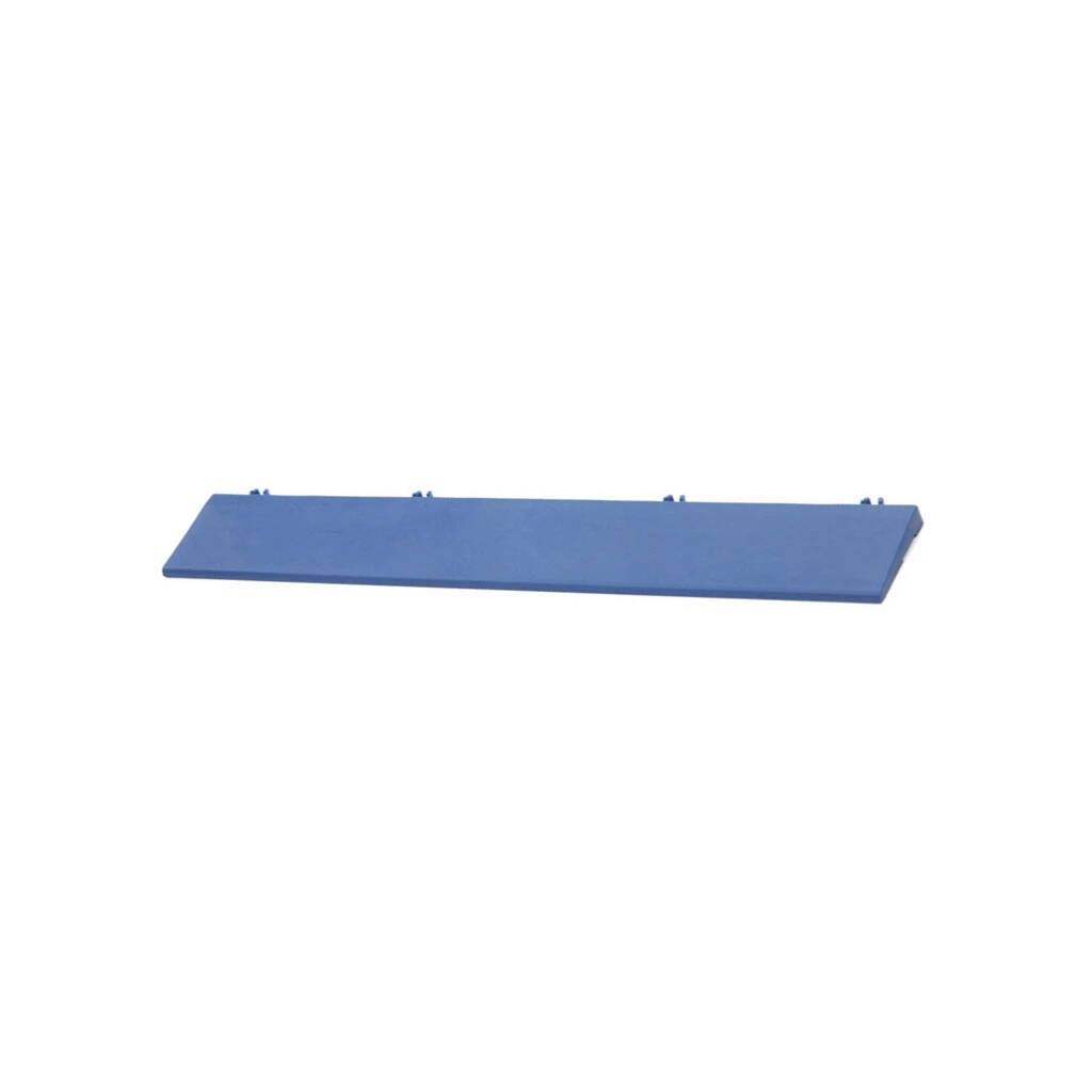 RAMPA BERGO - RAMPA BLUE HEAVEN 70BH (38X5,5CM) (UNIDAD)