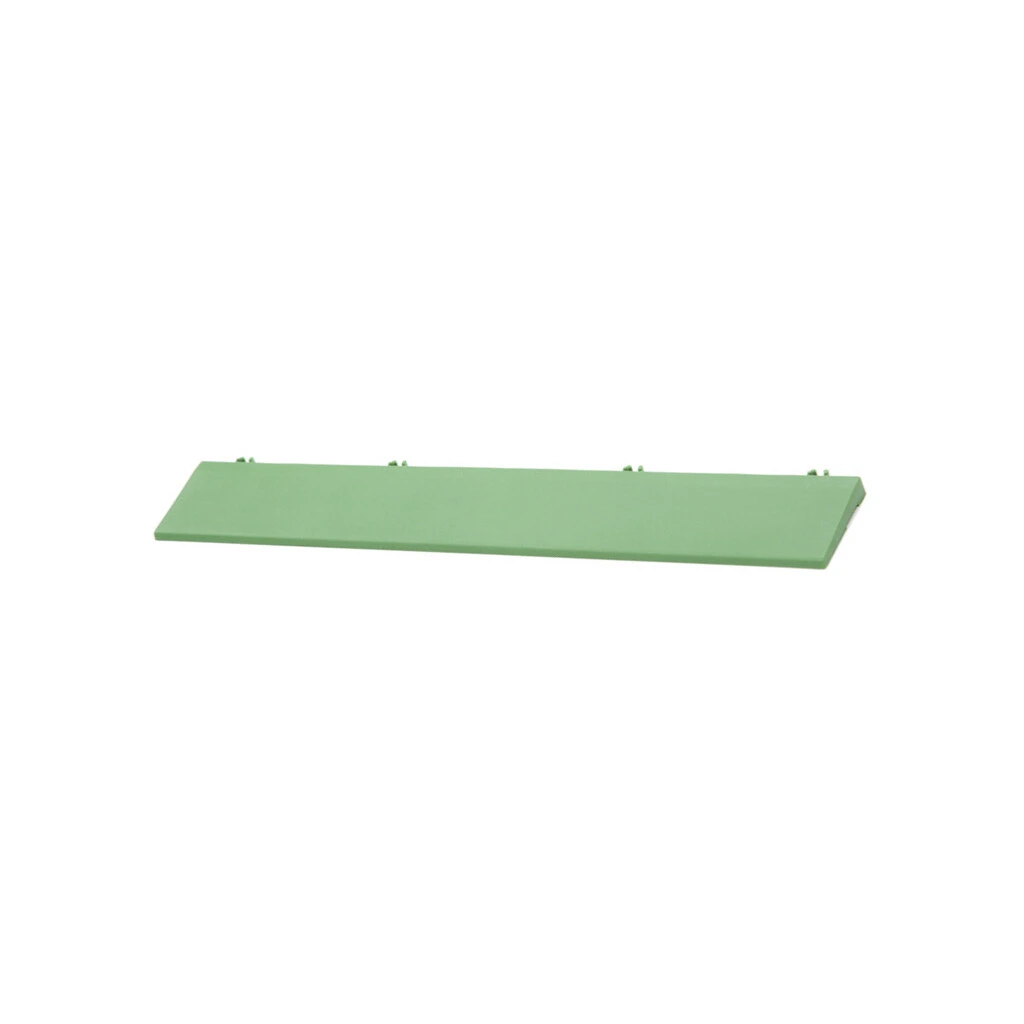 RAMPA BERGO - RAMPA SPRING GRASS 70SR (38X5,5CM) (UNIDAD)