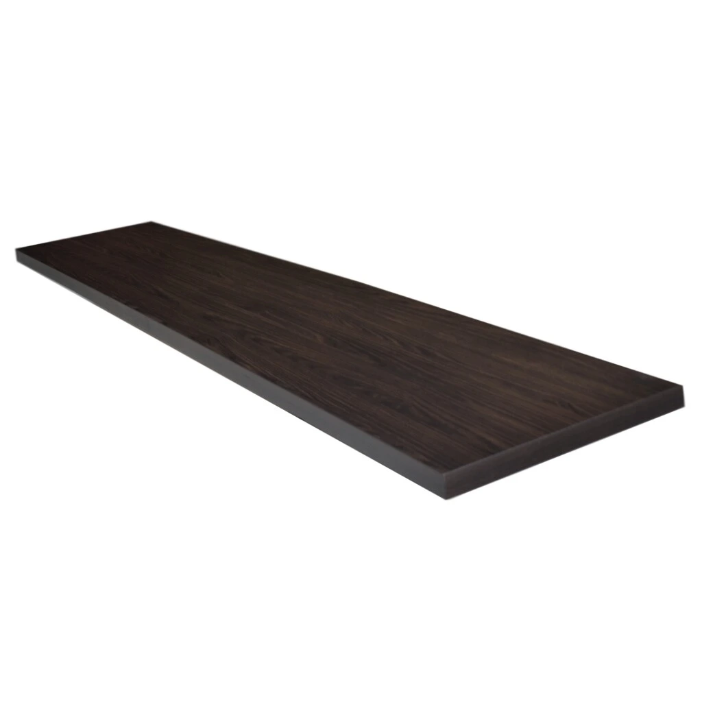 TARIMA - TARIMA PARA RACK 16004 FRESNO 250X50X5CM (UNIDAD)