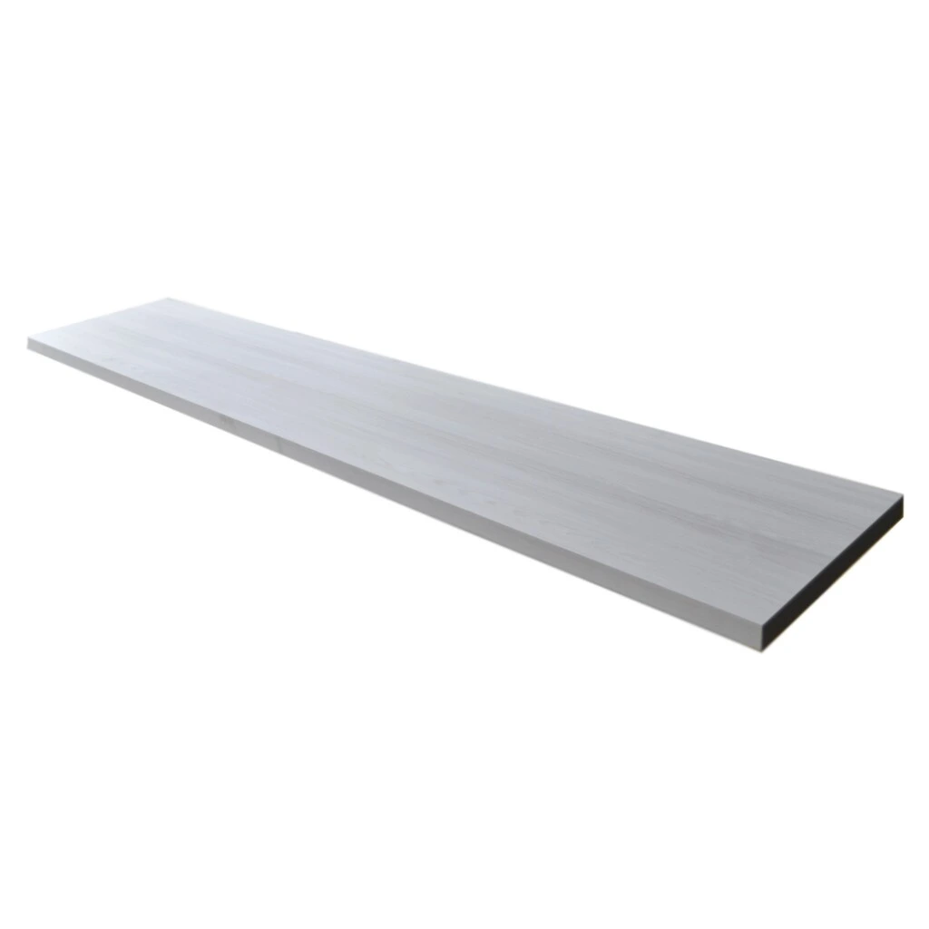 TARIMA - TARIMA PARA RACK 16004 ARTICO 250X50X5CM (UNIDAD)