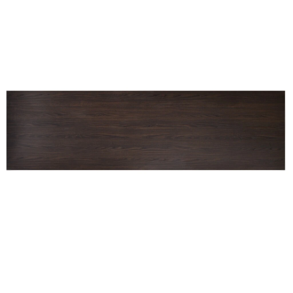 PANEL - PANEL 16017 ARTICO 250X1,5X75CM (UNIDAD)