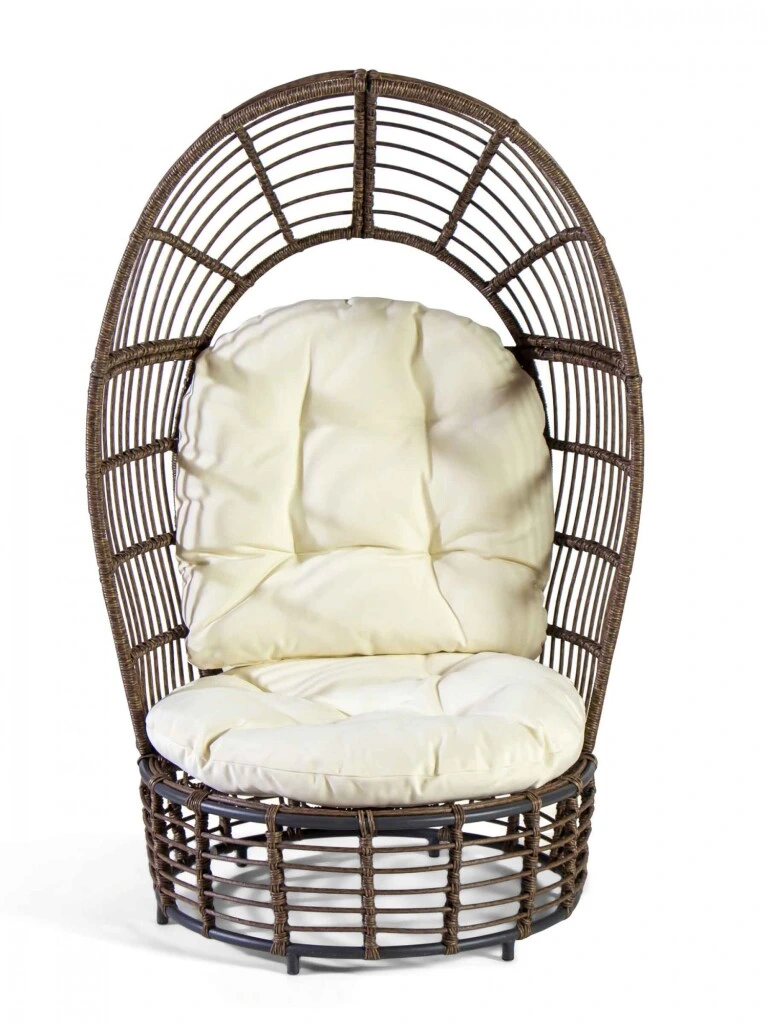 Coco - POLTRONA COCO 2161L (D#) 88X79X141H CM (UNIDAD)
