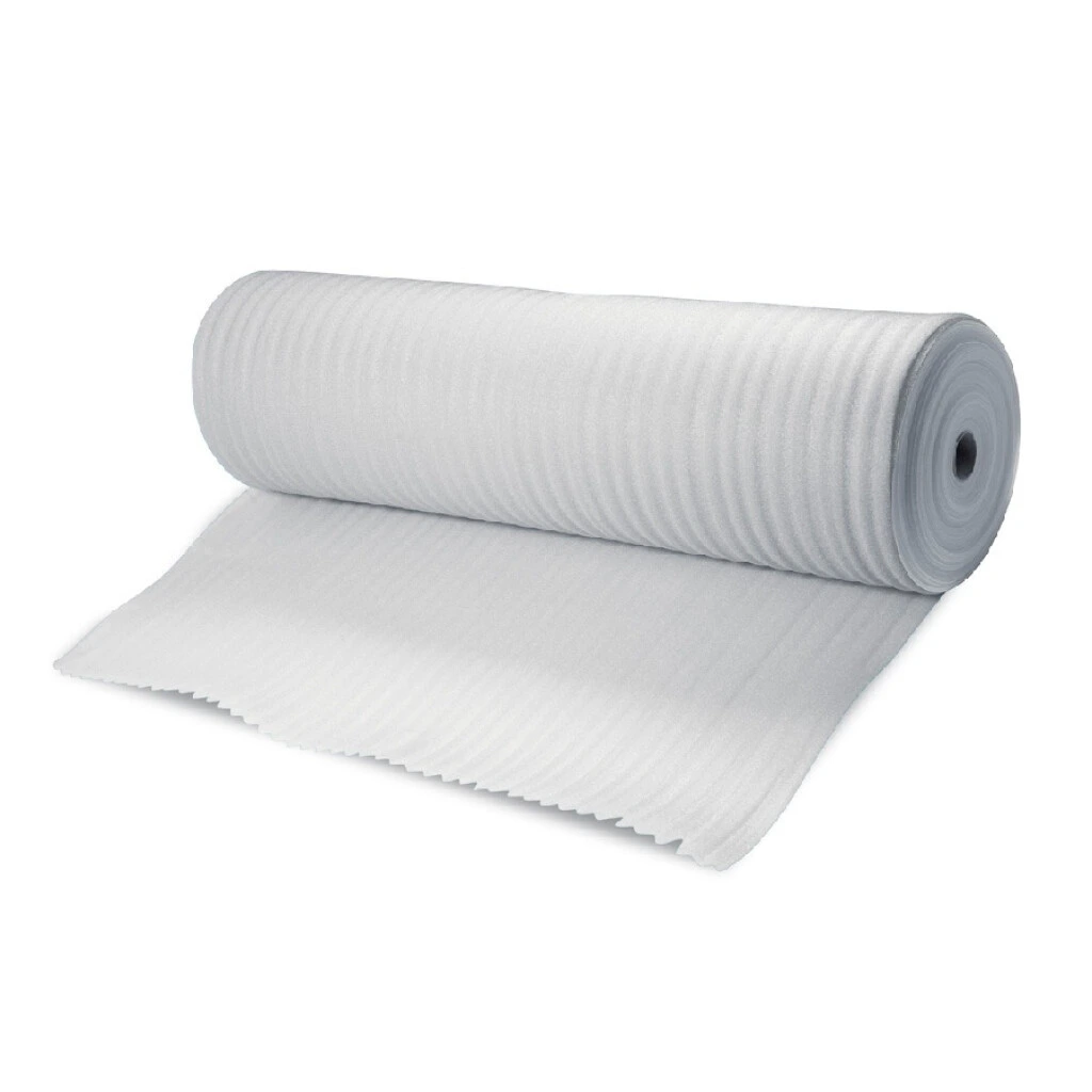 MEMBRANA - MEMBRANA 2MM SIN FOIL (M2)