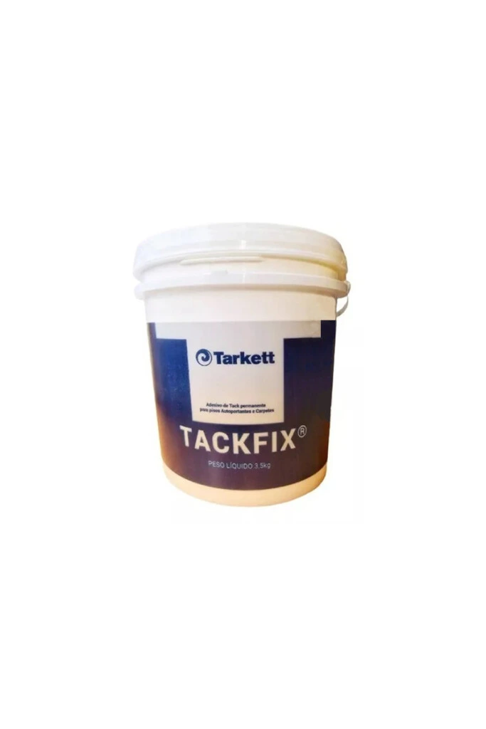 TACKFIX - CEMENTO TACKFIX LATA 3,5KGS (UNIDAD)