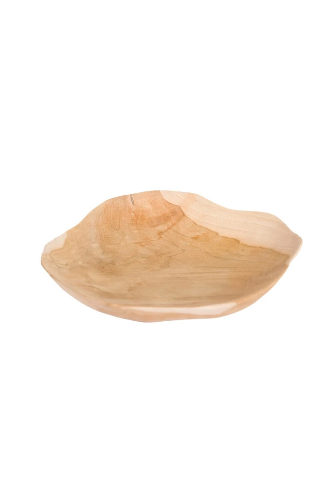ADORNOS - CENTRO DE MESA CLOVER 30DIAMX6H CM (UNIDAD)