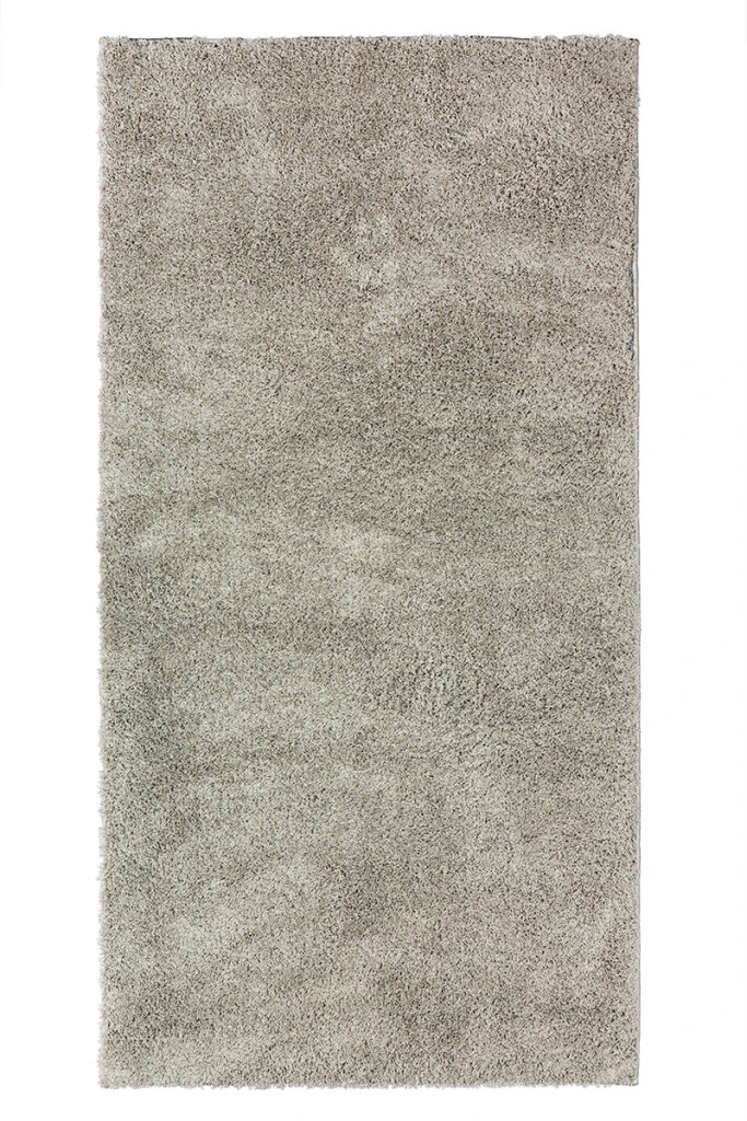 BLIZZ - ALFOMBRA BLIZZ 79927 080X150CM BEIGE (UNIDAD)