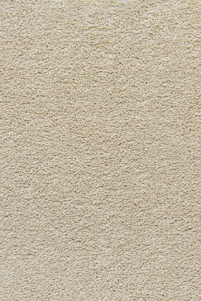 SENSUALITE - MOQUETTE SENSUALITE 002 LUSH (M)