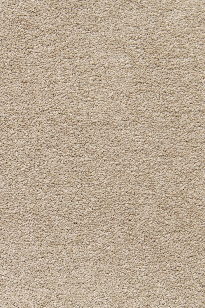 SENSUALITE - MOQUETTE SENSUALITE 004 CHARM (M)