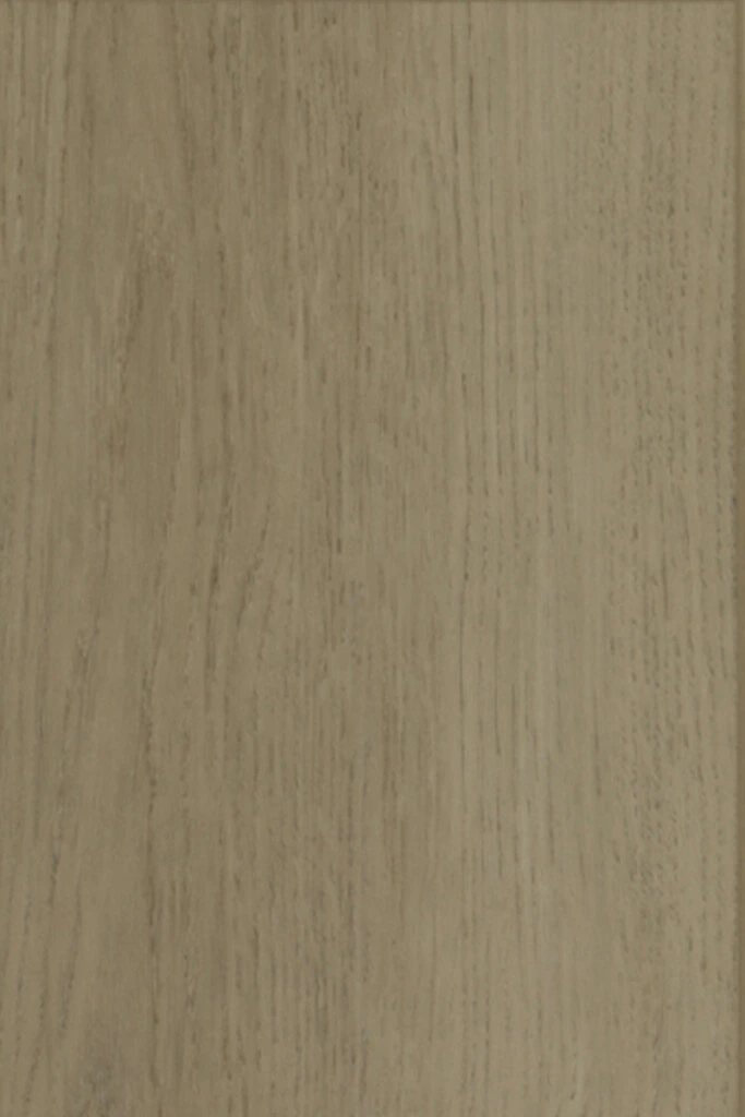 SAFFIER - TABLA SPC SAFFIER EWH-7117 232X1532X6MM TIGH LOC IXPE (CAJAS)