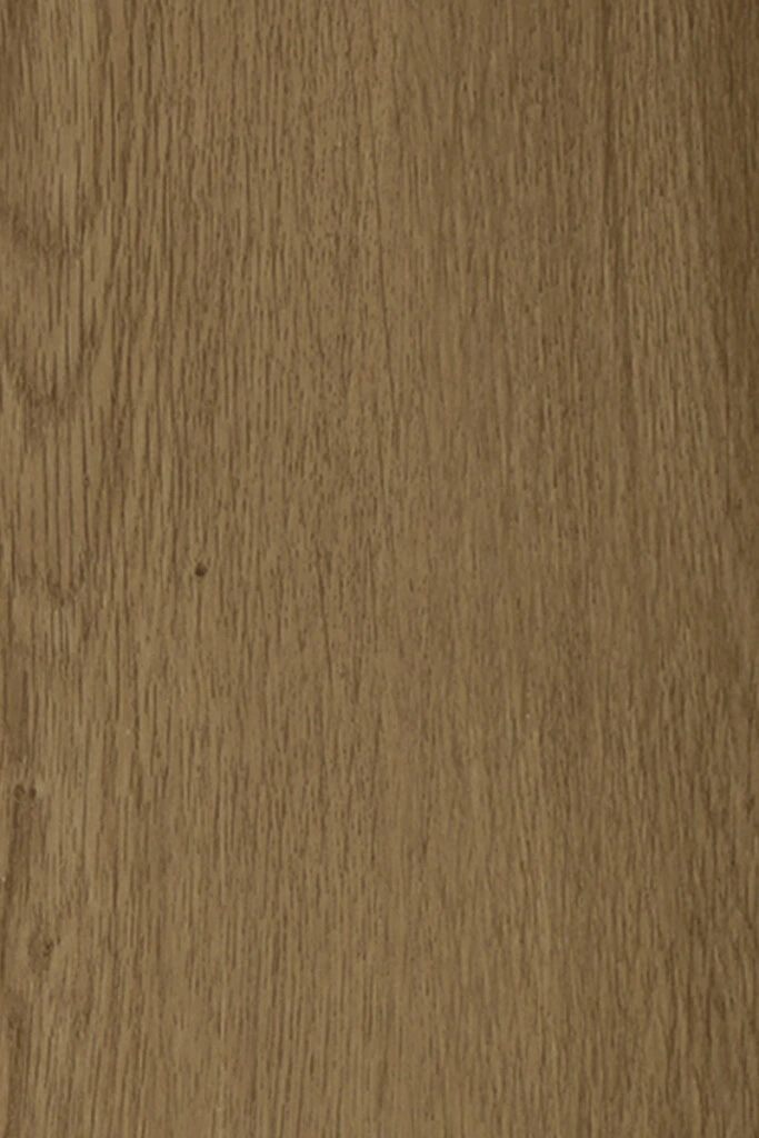 SAFFIER - TABLA SPC SAFFIER EWH-7053 232X1532X6MM TIGH LOC IXPE (CAJAS)