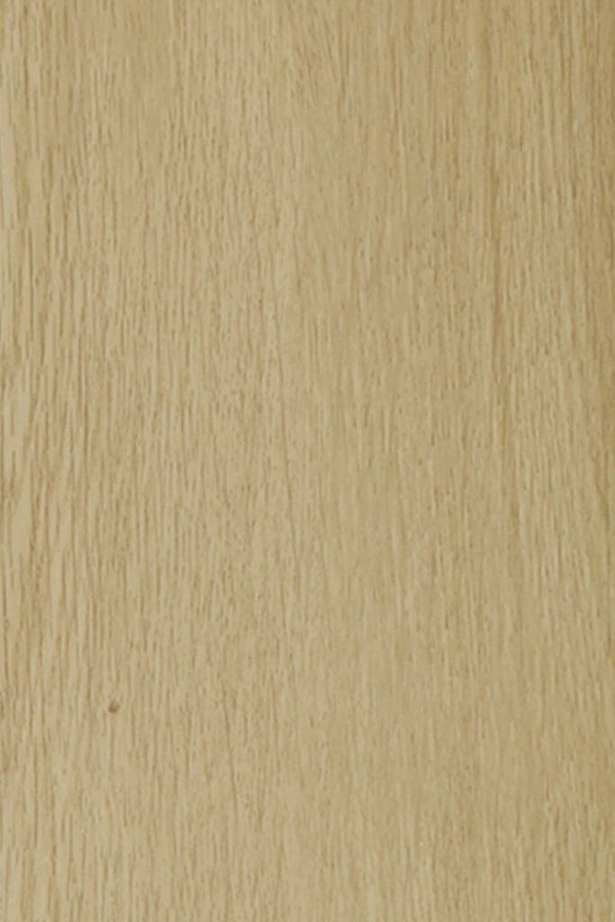 SAFFIER - TABLA SPC SAFFIER EWH-7050 232X1532X6MM TIGH LOC IXPE (CAJAS)