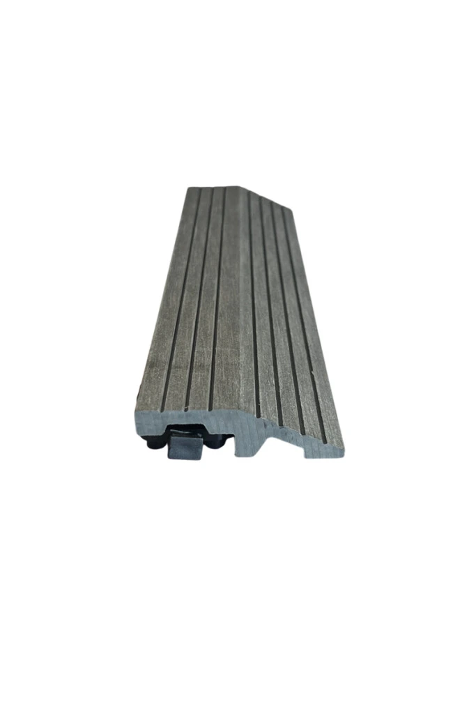 RAMPA EASY DECK - RAMPA EASY DECK JE109-I-Z LIGHT GREY 300X75X22MM (UNIDAD)
