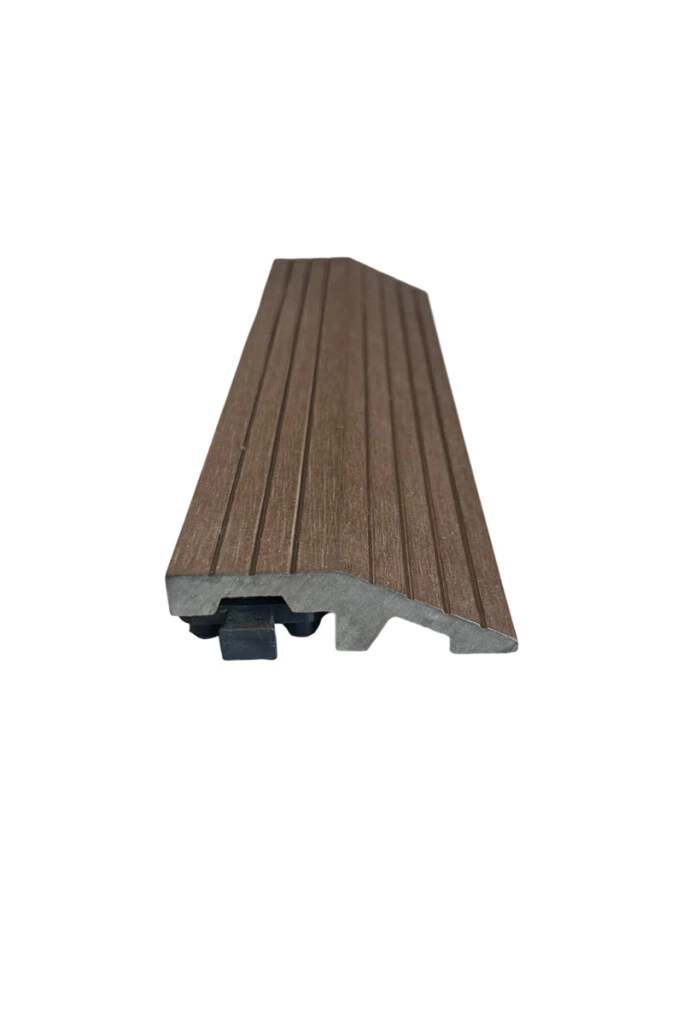 RAMPA EASY DECK - RAMPA EASY DECK JE109-I-Z COFFEE 300X75X22MM (UNIDAD)