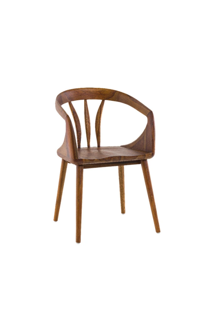 LÓS - SILLA LÓS 50X58X77H (UNIDAD)