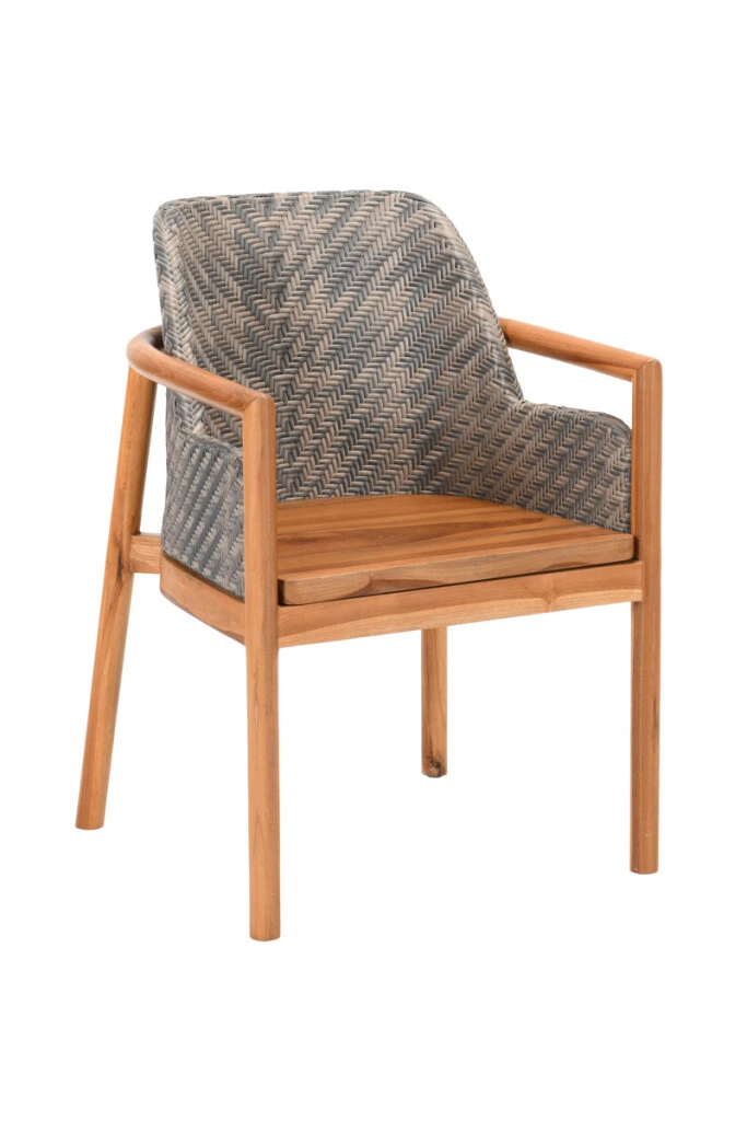 CARVEN - SILLA CARVEN 64X82X81H (UNIDAD)
