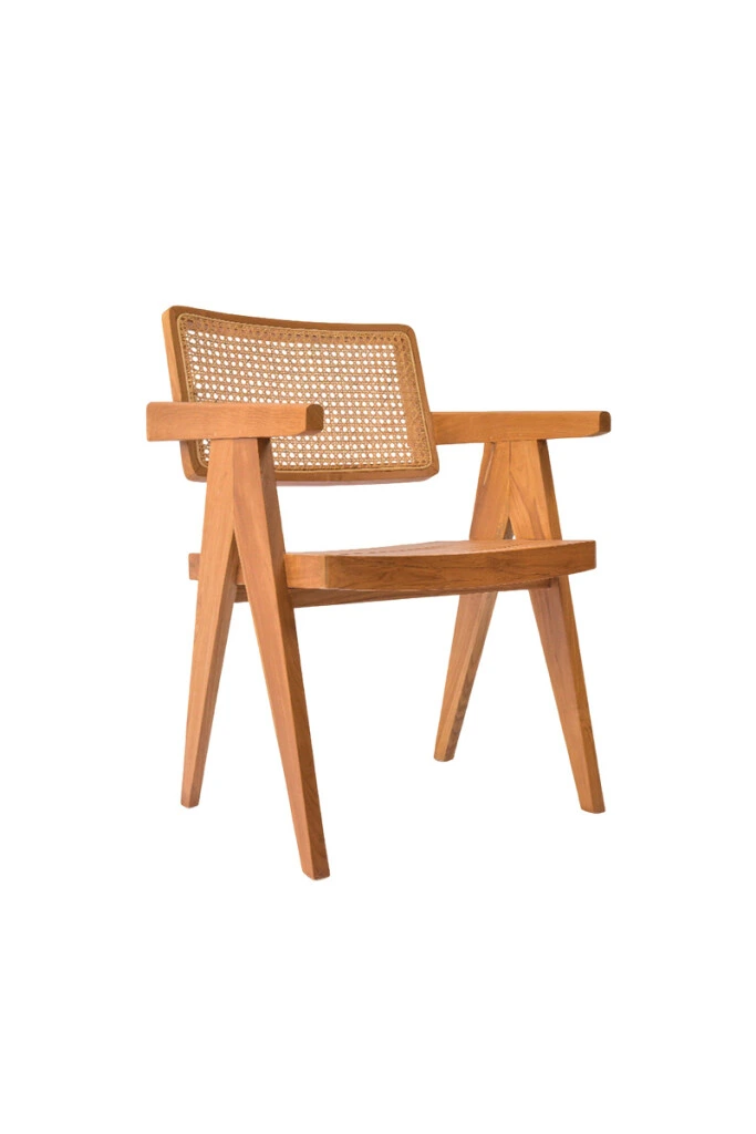 SONTANA - SILLA SONTANA 59X56X77H (UNIDAD)