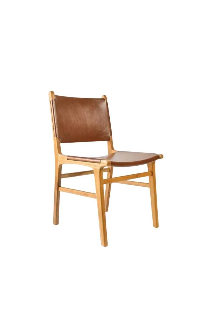 CASEY - SILLA CASEY 51X51X91H (UNIDAD)