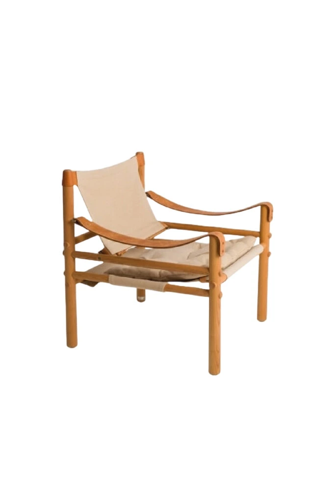 DIRECTOR POL - POLTRONA DIRECTOR 100X100X75H (UNIDAD)