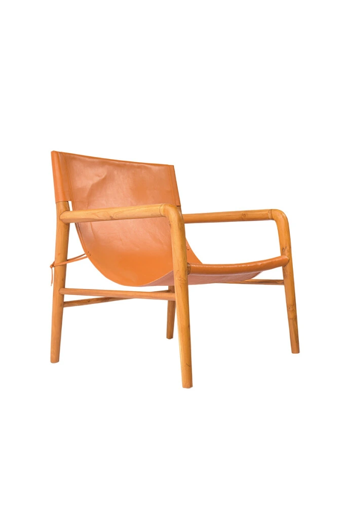 SAFIRA - POLTRONA SAFIRA 69X54X83H (UNIDAD)