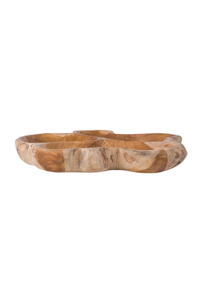 COPETINEROS - COPETINERO LOUIS 40DIAMX5H CM (UNIDAD)