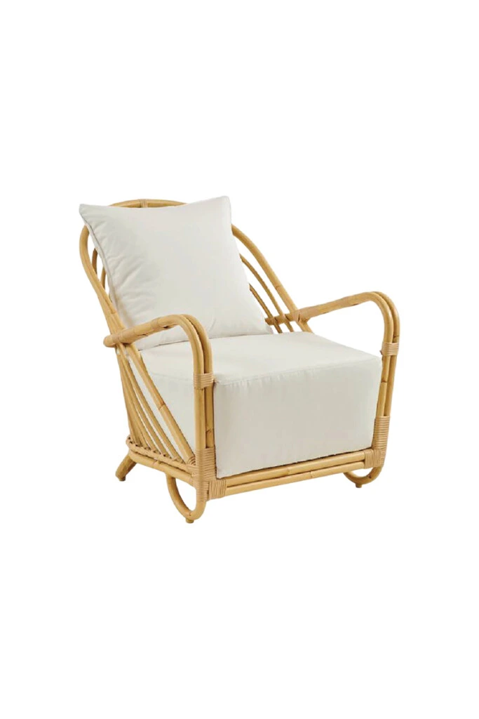 SELANFE - POLTRONA SALANFE 60X64X88H (UNIDAD)
