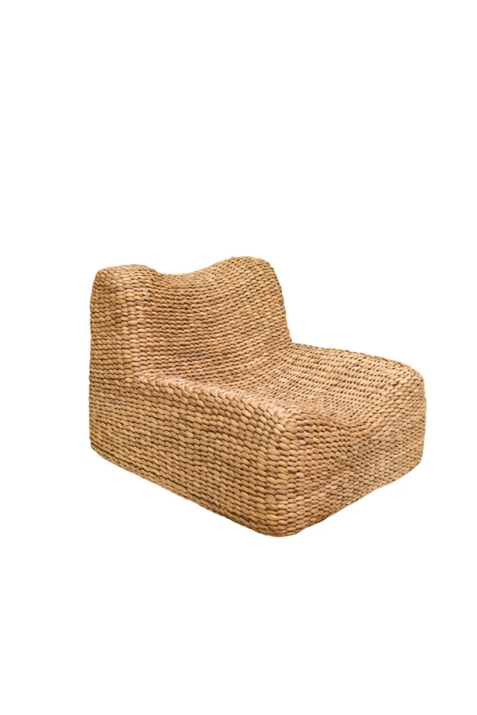 CILLA - POLTRONA CILLA 64X62X76H (UNIDAD)