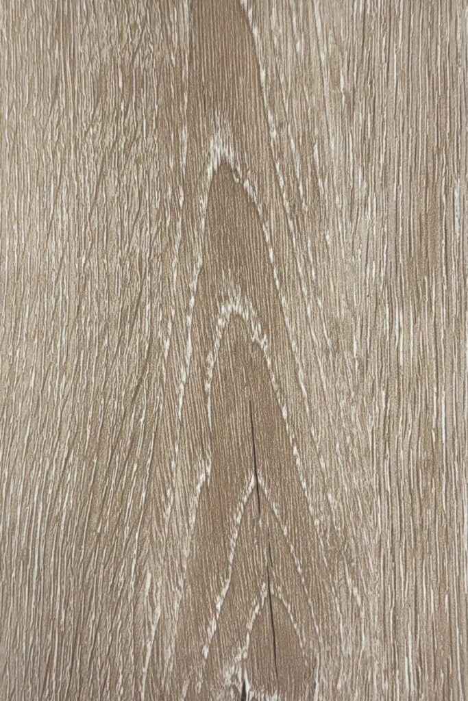 NEW YORK - PISO FLOTANTE NEW YORK AC3/KL31 DQ9246-26 RUSTIC OAK (CAJAS)