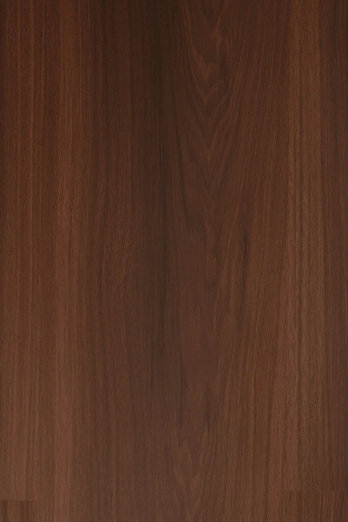 NEW YORK - PISO FLOTANTE NEW YORK AC3/KL31 DQ9261 DARK POPLAR (CAJAS)